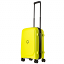 Delsey, �������� �����������, 3861804-43